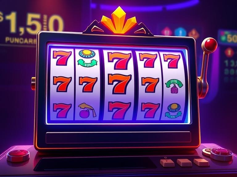 ceobet