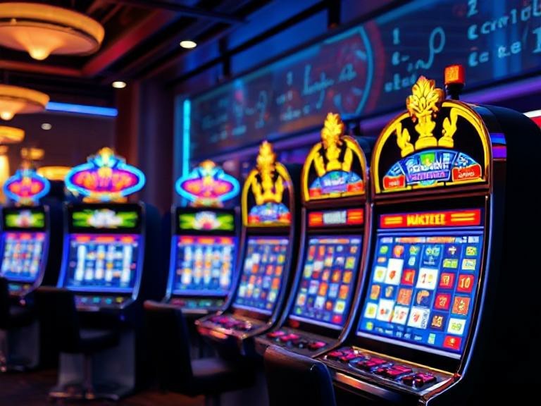 ceobet