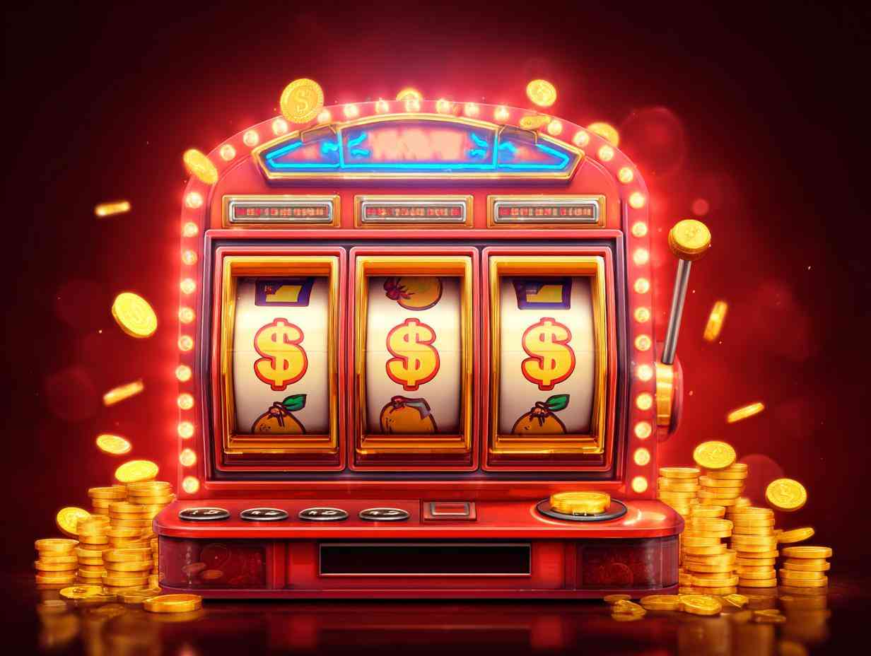 ceobet