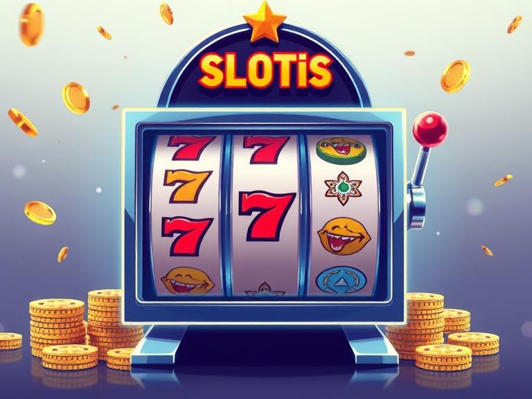 ceobet