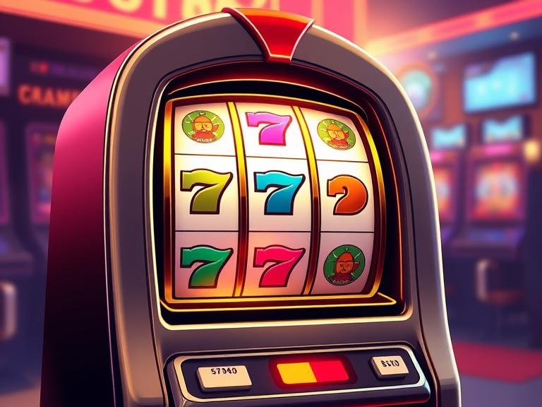 ceobet