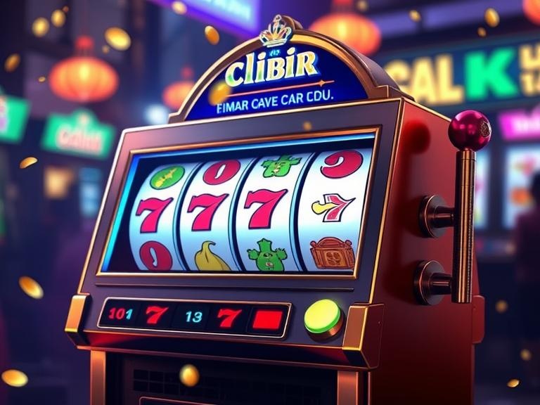 ceobet