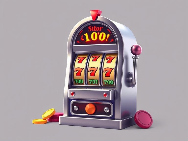 ceobet
