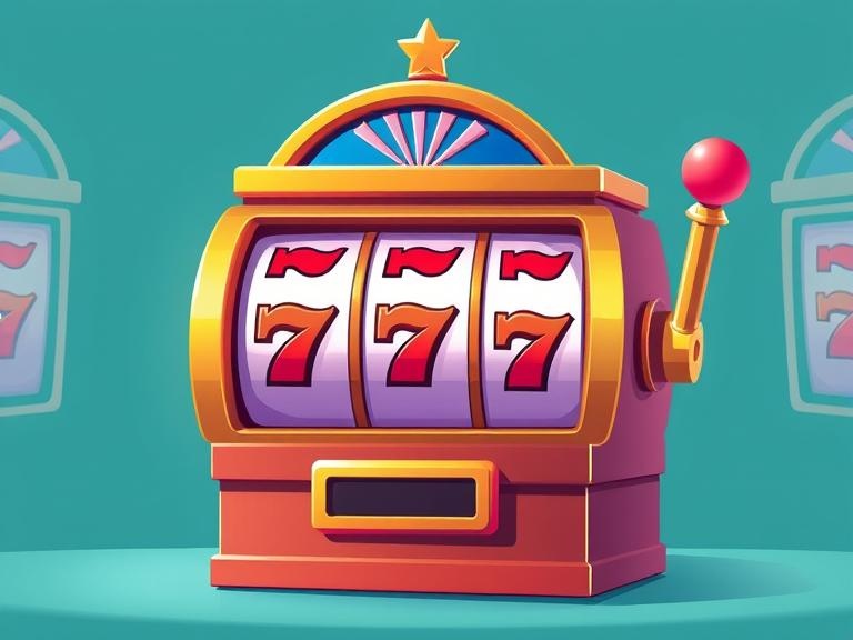 ceobet