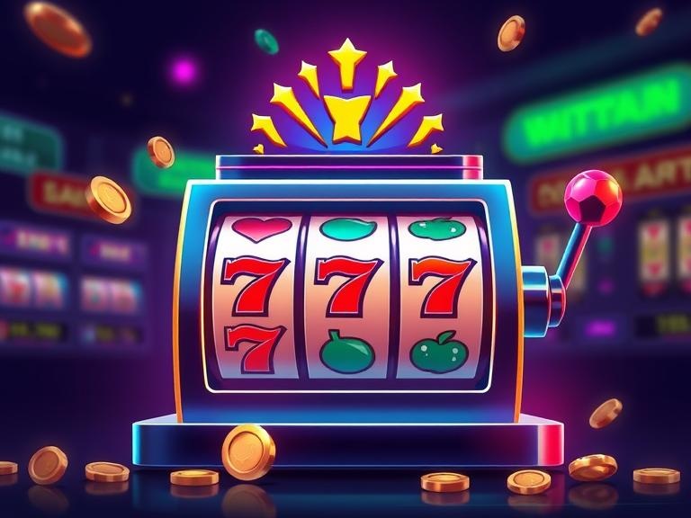 ceobet