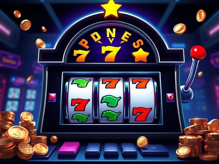 ceobet