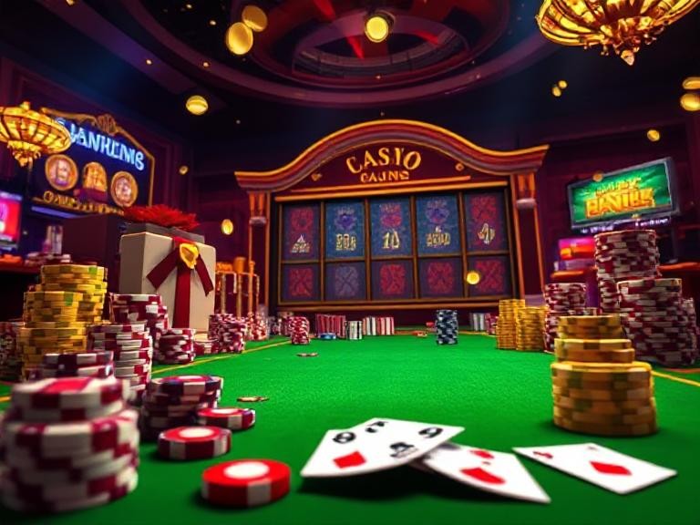 ceobet