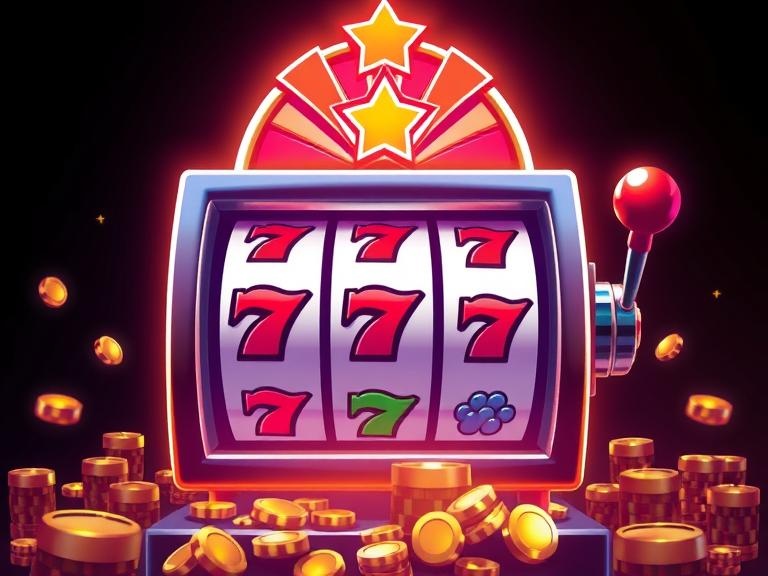 ceobet