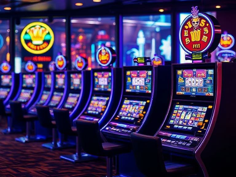 ceobet