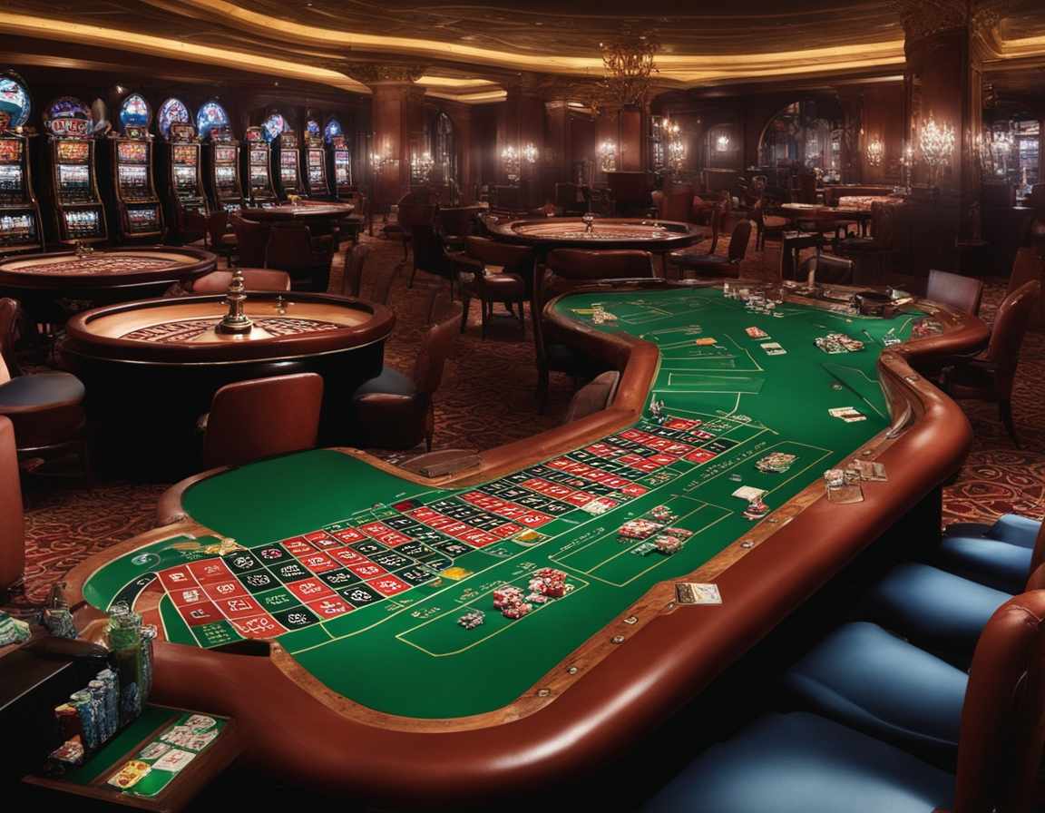 ceobet