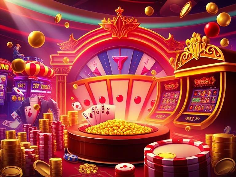 ceobet