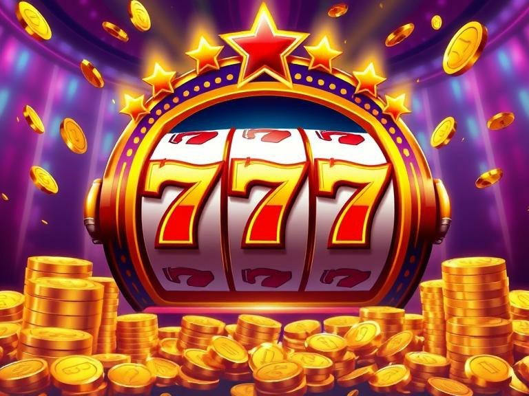 ceobet