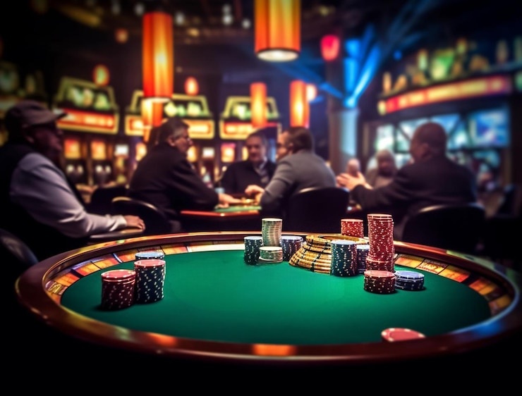 ceobet