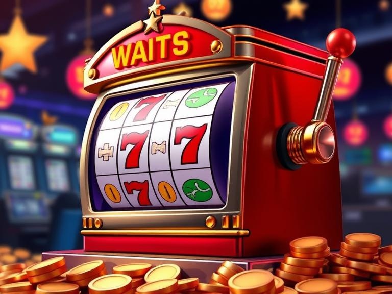 ceobet