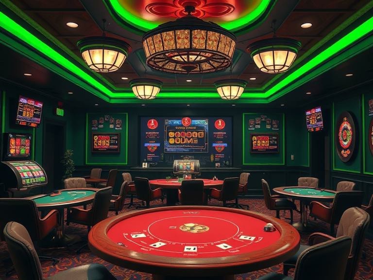 ceobet
