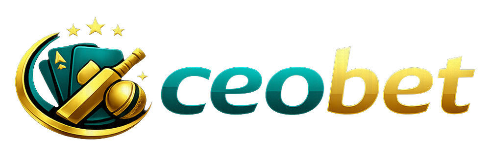ceobet